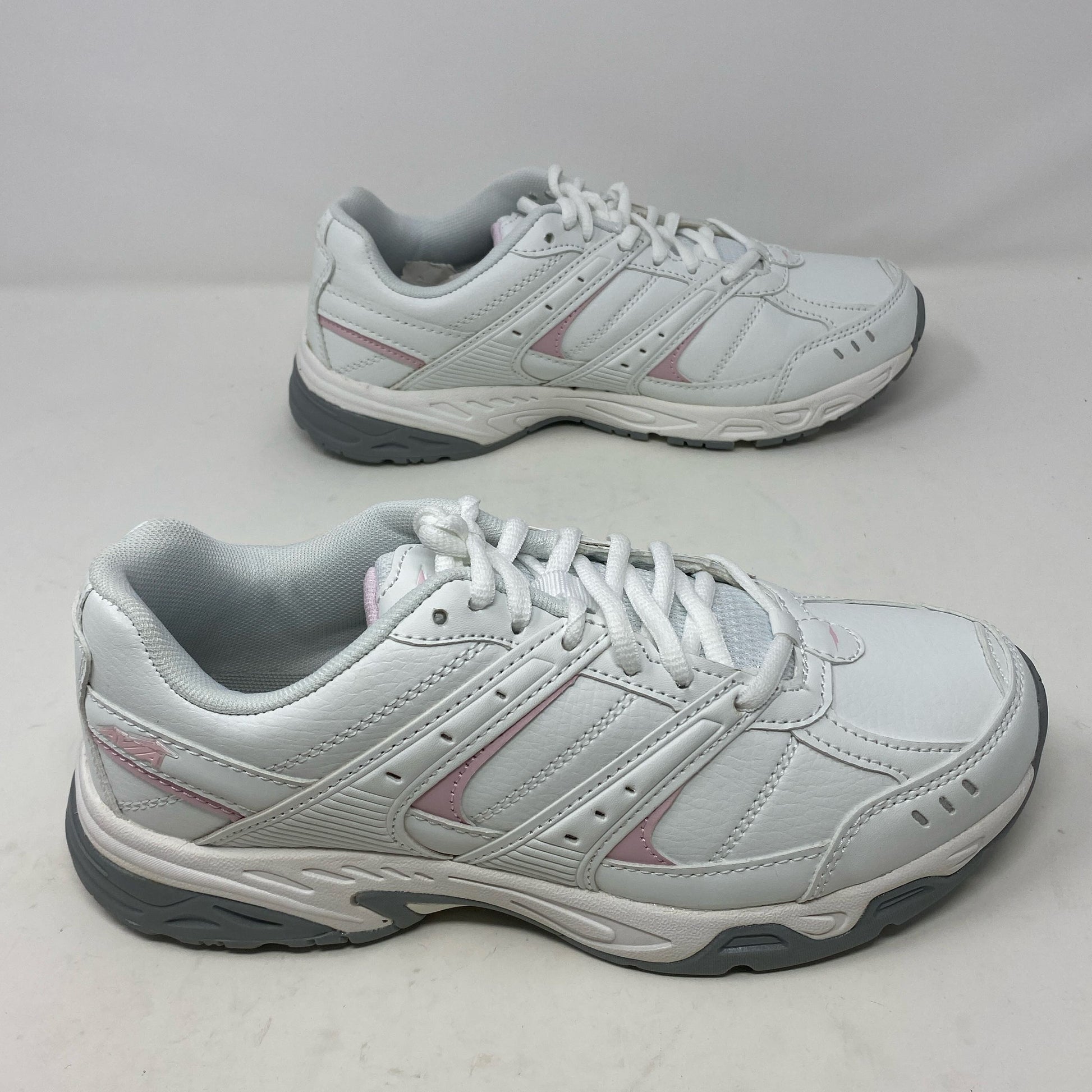Front-LPNPMGX5154604
