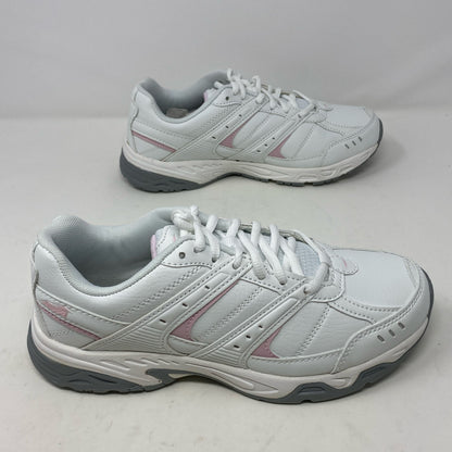Front-LPNPMGX5154604