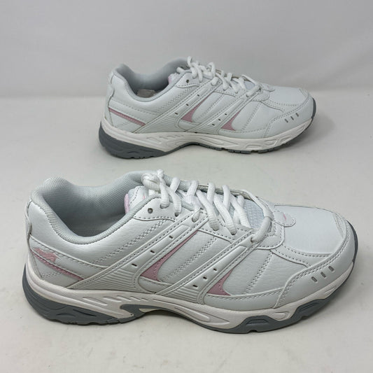 Front-LPNPMGX5154604