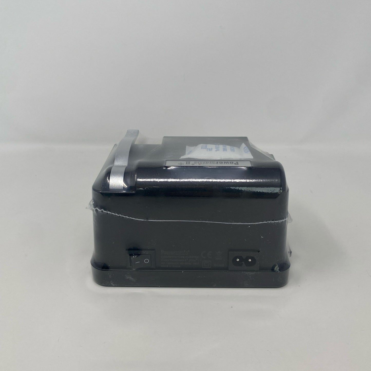 Back-LPNNE6Y6ZQCT3