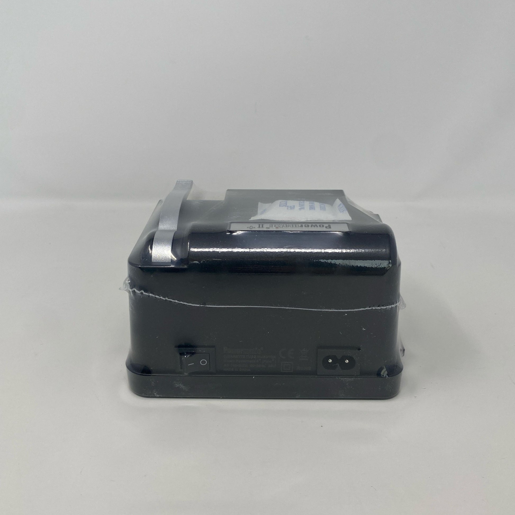 Back-LPNNE6Y6ZQCT3