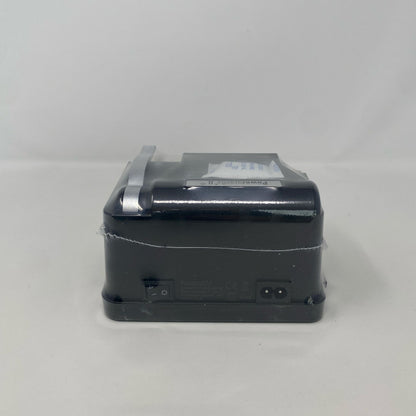 Back-LPNNE6Y6ZQCT3