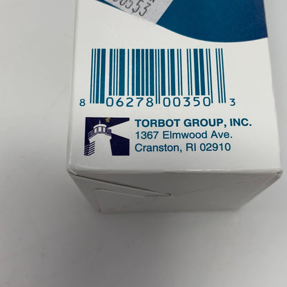 Serial #/Tag-UNT171270HS5D
