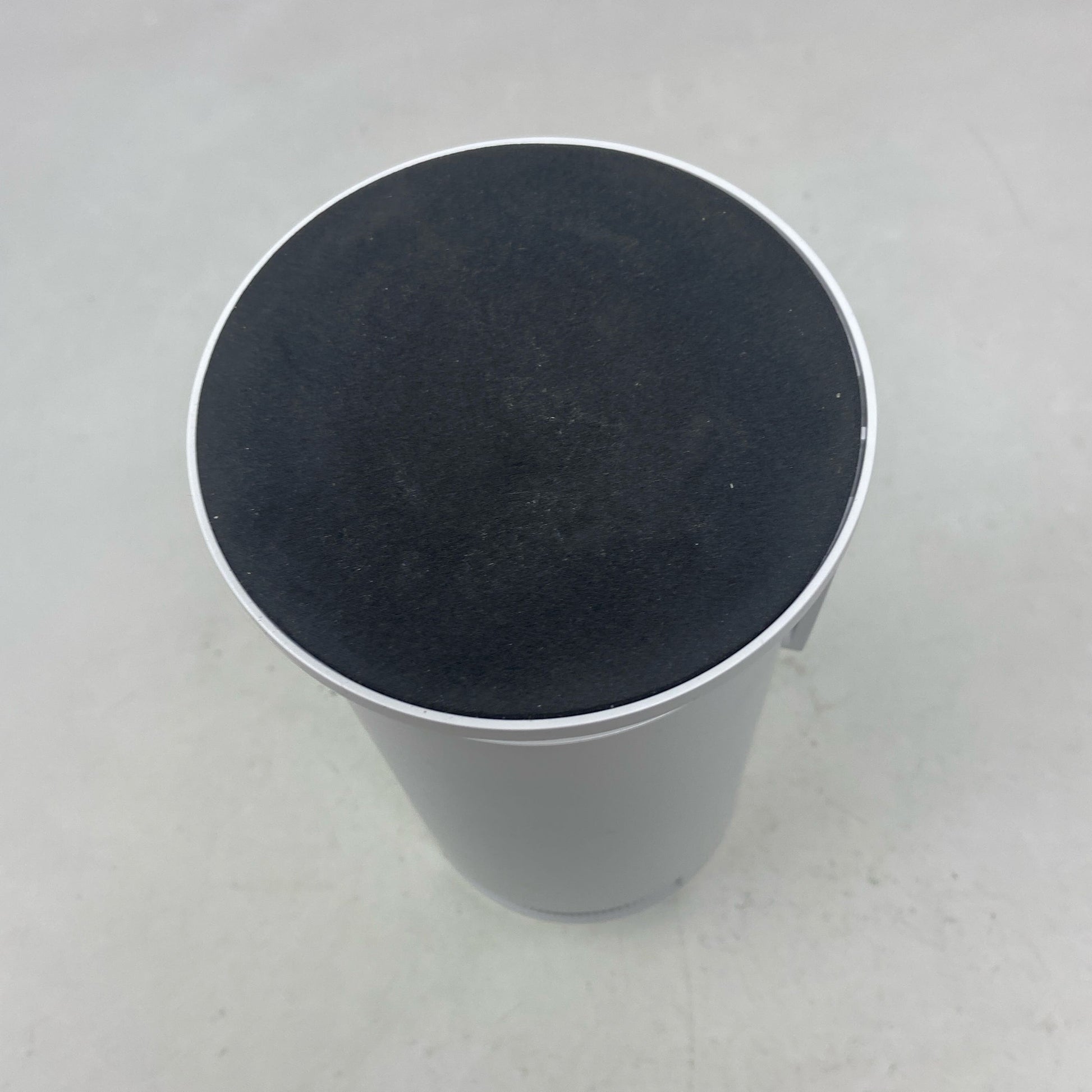 Bottom-UNT711272U6C