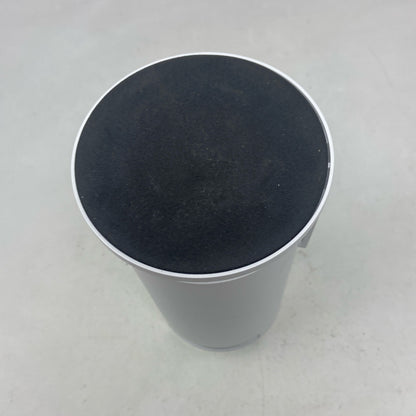 Bottom-UNT711272U6C