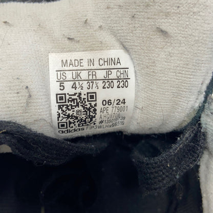 Serial #/Tag-UNT7885810I6