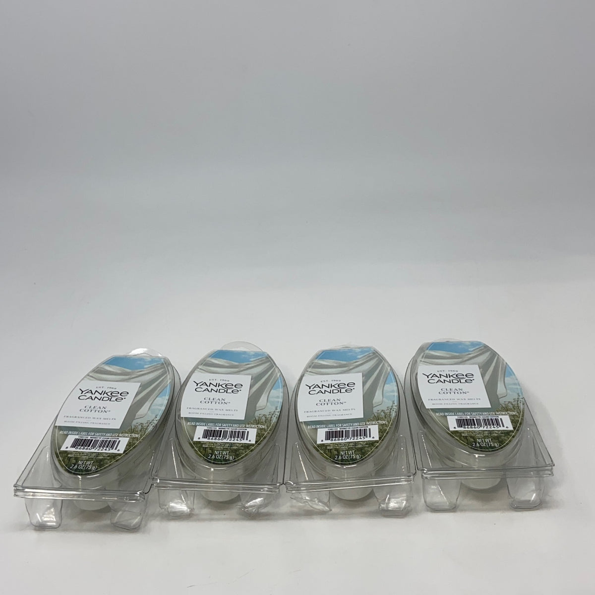 Front-UNT810066DJU