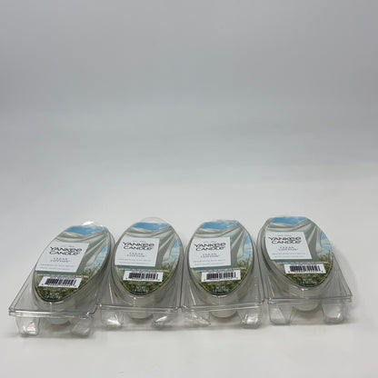 Front-UNT810066DJU