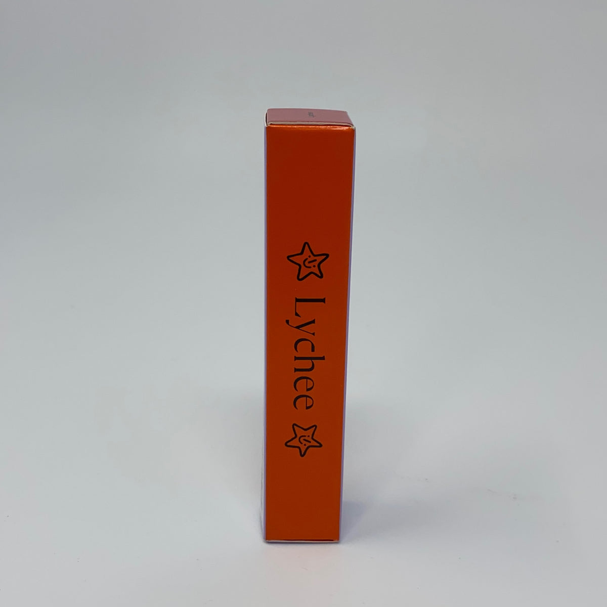 Left-UNT383012HLA
