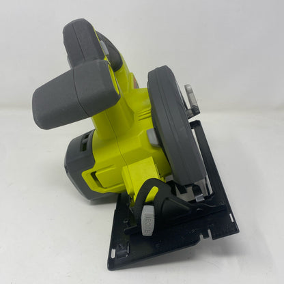 Right-UNT862358CQJ