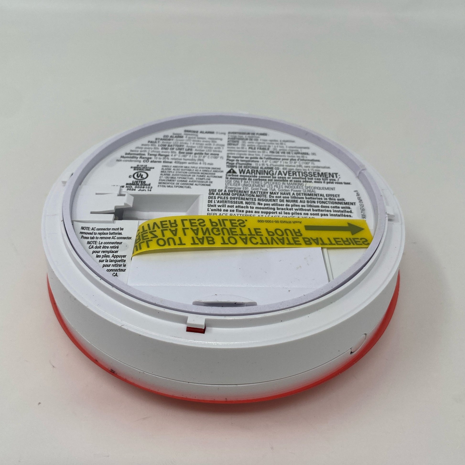 Bottom-LPNO574829104