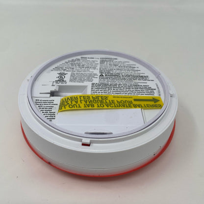 Bottom-LPNO574829104