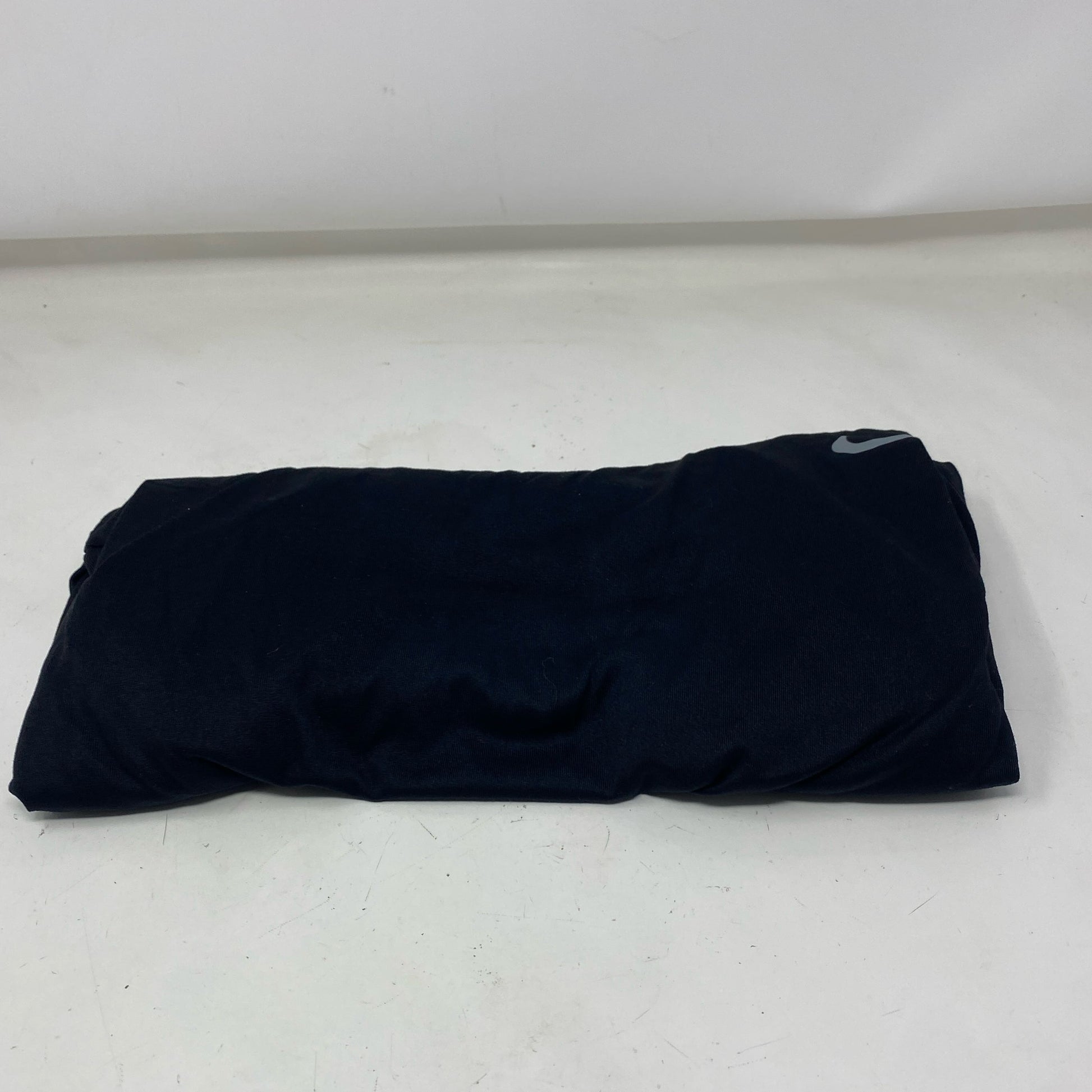 Front-UNT553955H7X