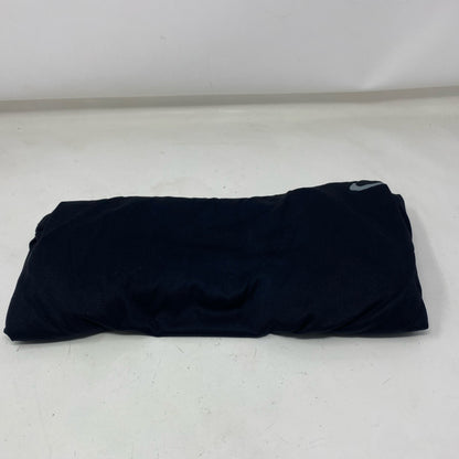 Front-UNT553955H7X