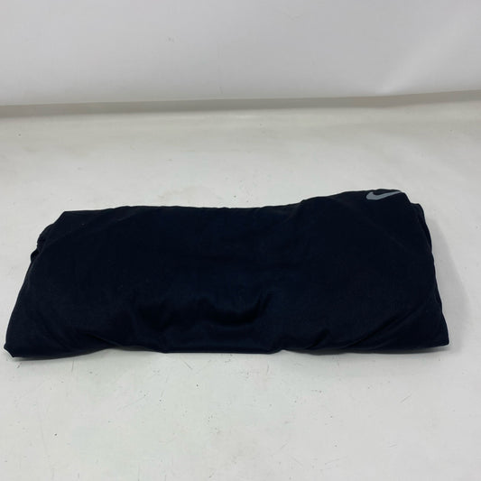 Front-UNT553955H7X
