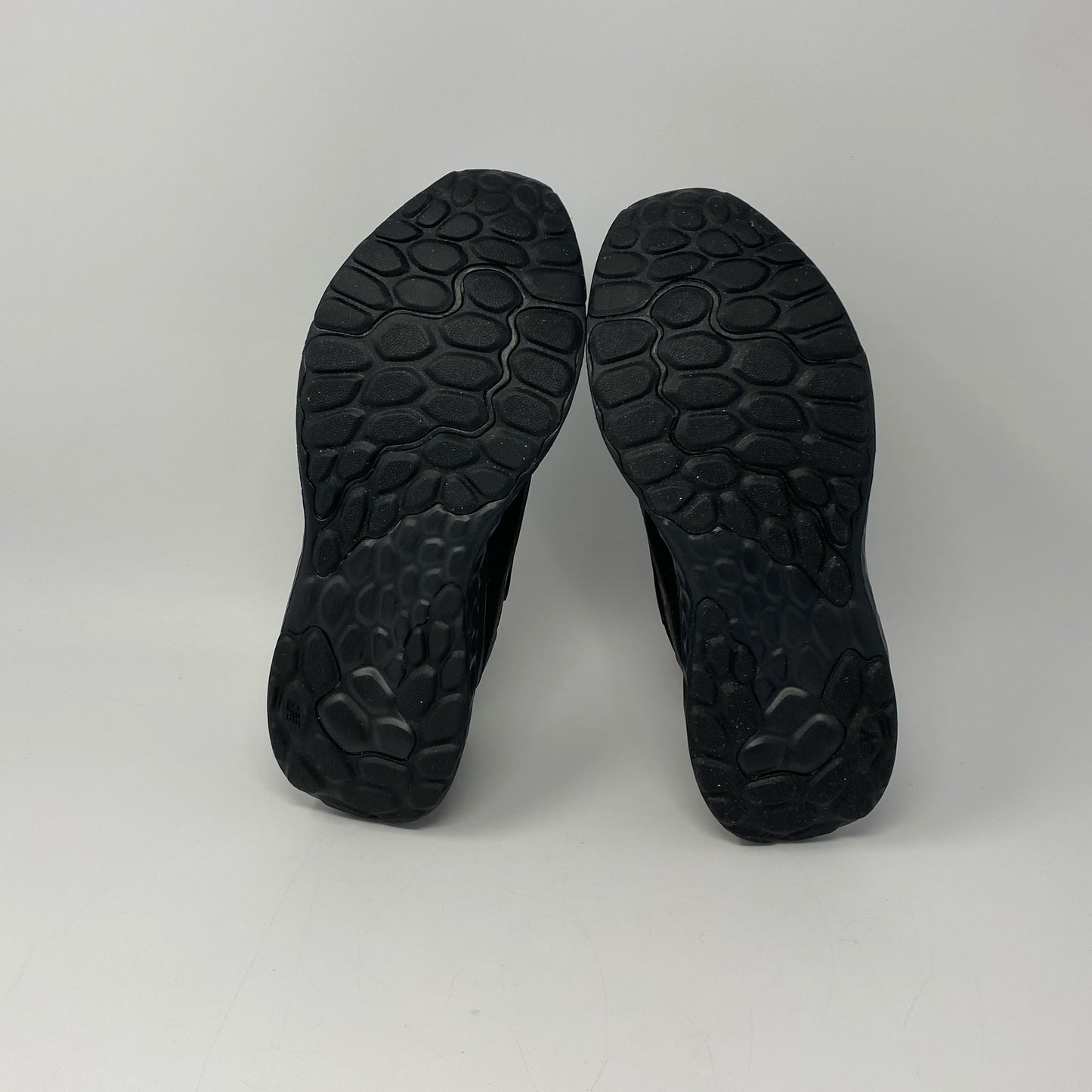 Bottom-UNT980830V9O