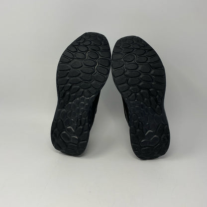 Bottom-UNT980830V9O