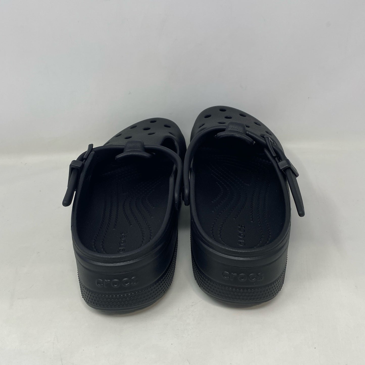 Right-LPNNE59M1WJNP
