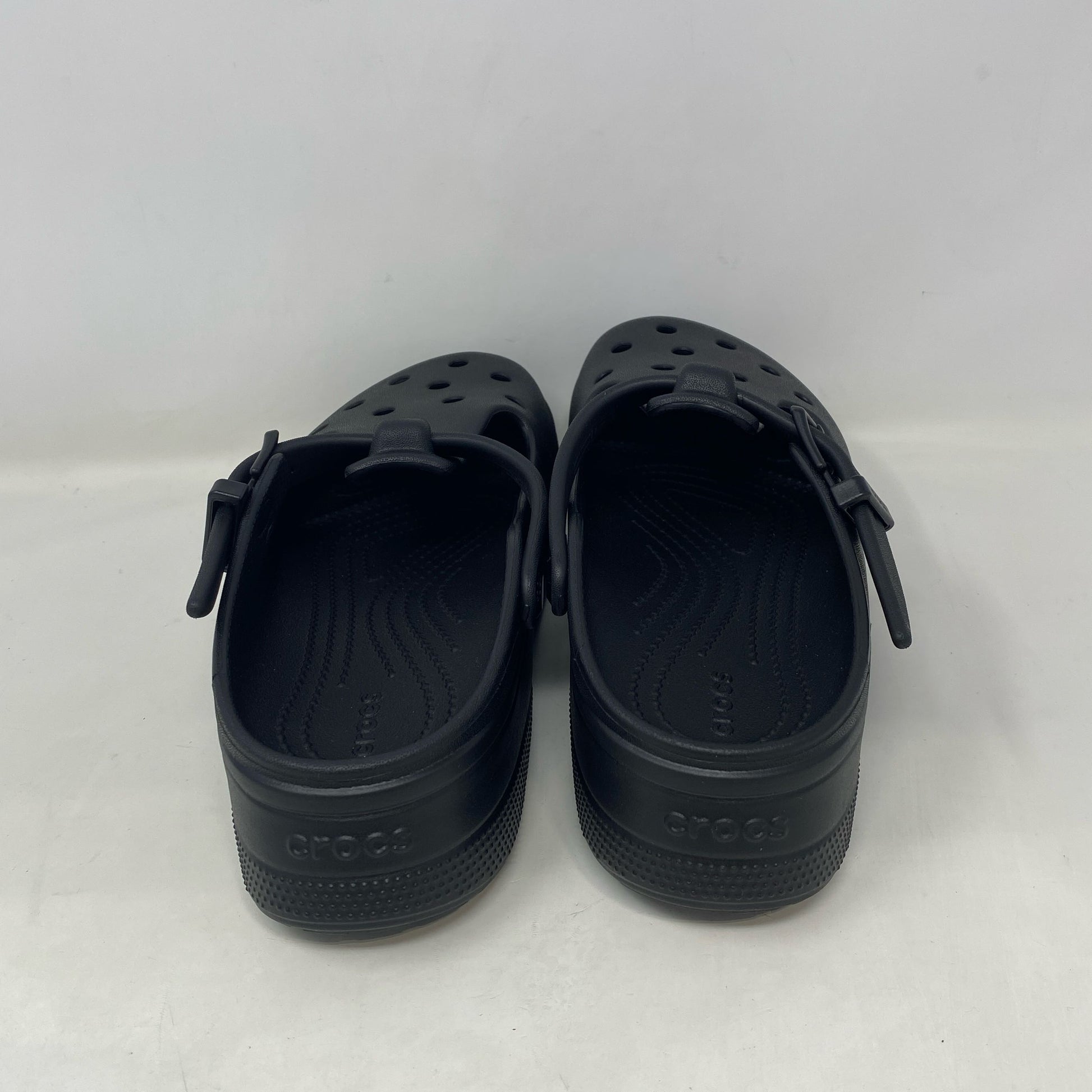 Right-LPNNE59M1WJNP
