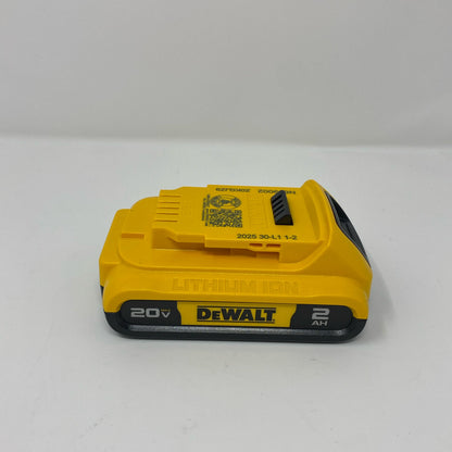 Back-LPNNE6W4JRF76
