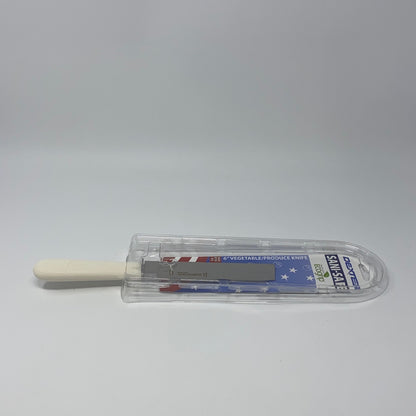 Right-UNT9814143MT