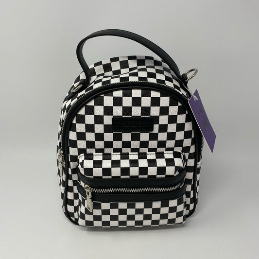 Front-UNT3110163YF
