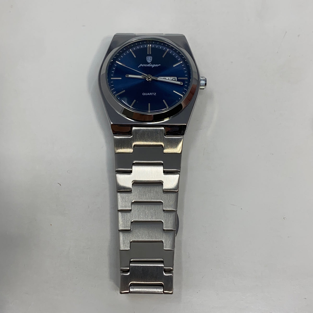 Front-UNT003759PLC