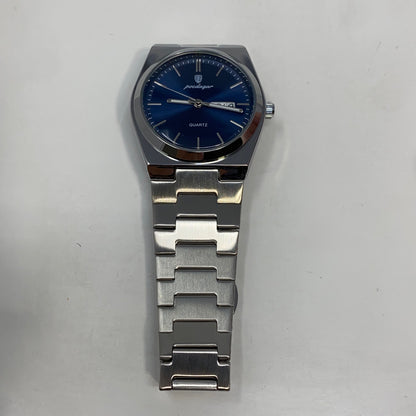 Front-UNT003759PLC