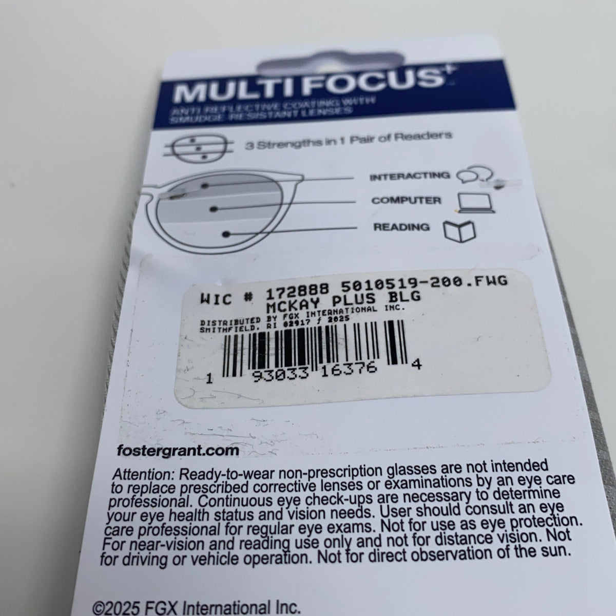 Serial #/Tag-UNT415719KAA