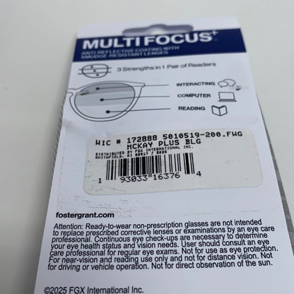 Serial #/Tag-UNT415719KAA