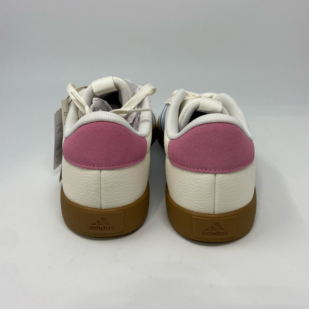 Back-UNT138876W2U