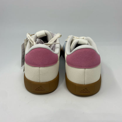 Back-UNT138876W2U