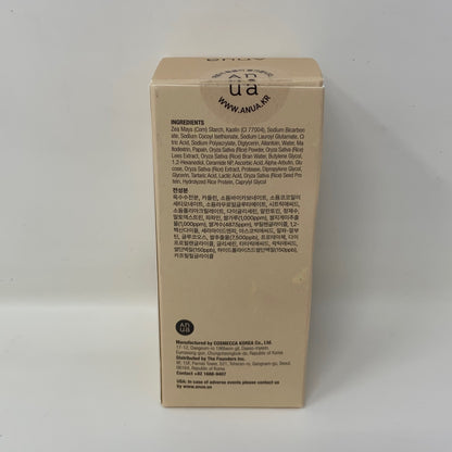 Back-UNT558540ZF5