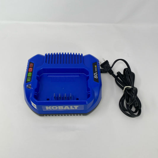 Front-LPNNC63G7J32T