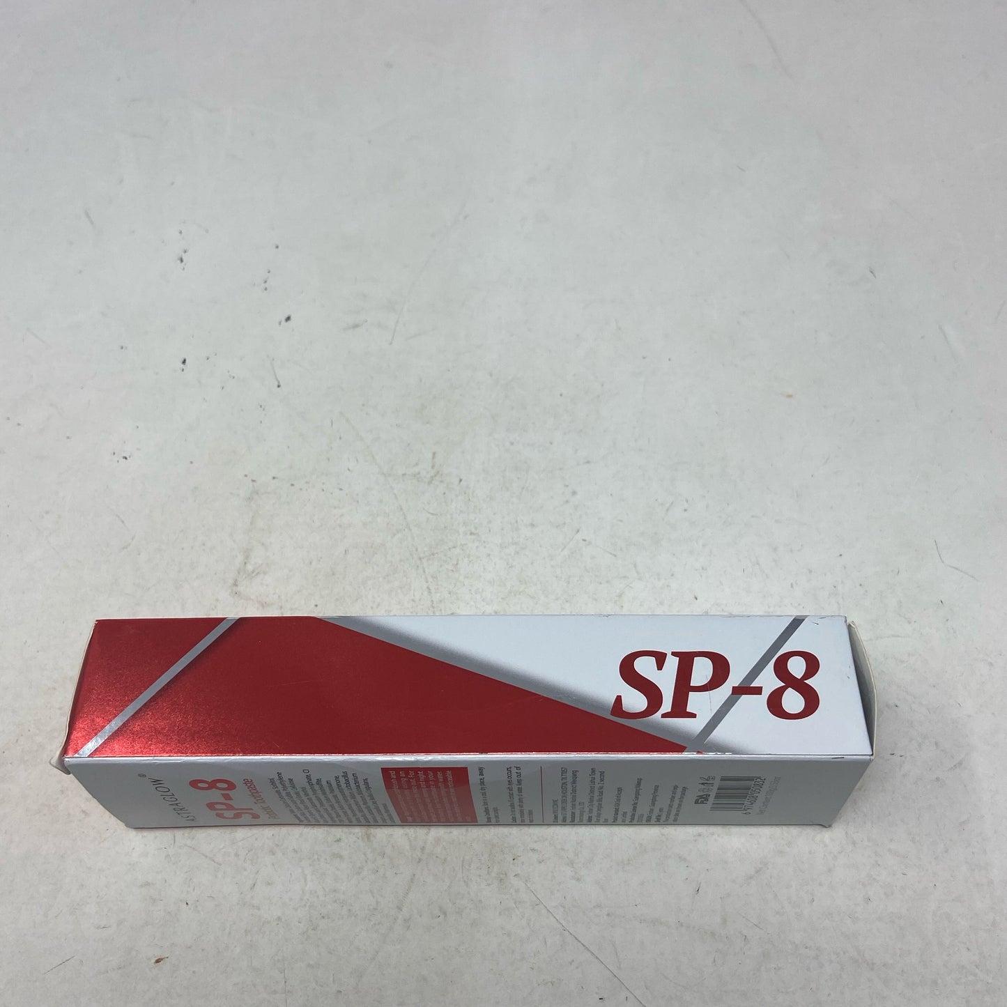 Right-UNT389313TWO