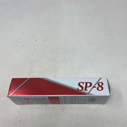 Right-UNT389313TWO