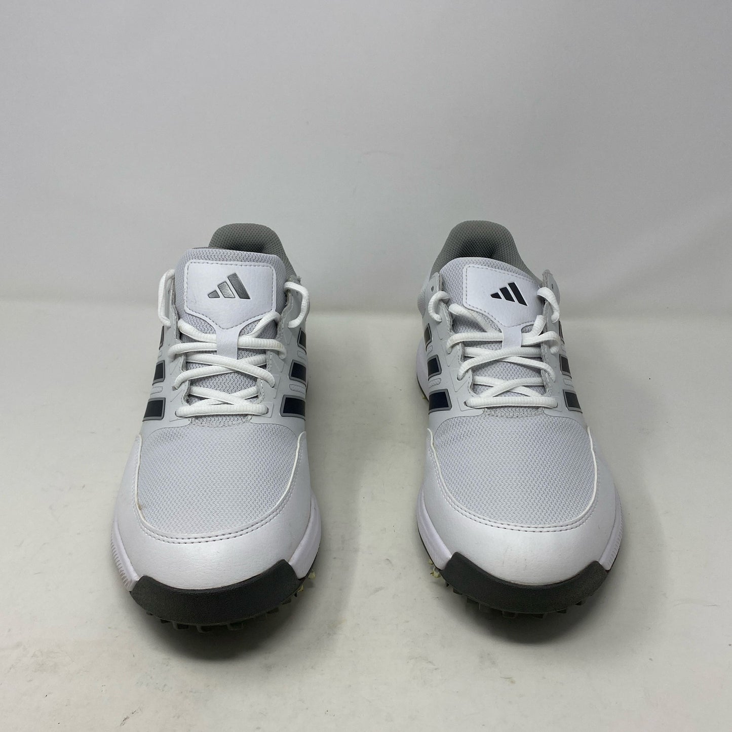 Left-LPNT092579568