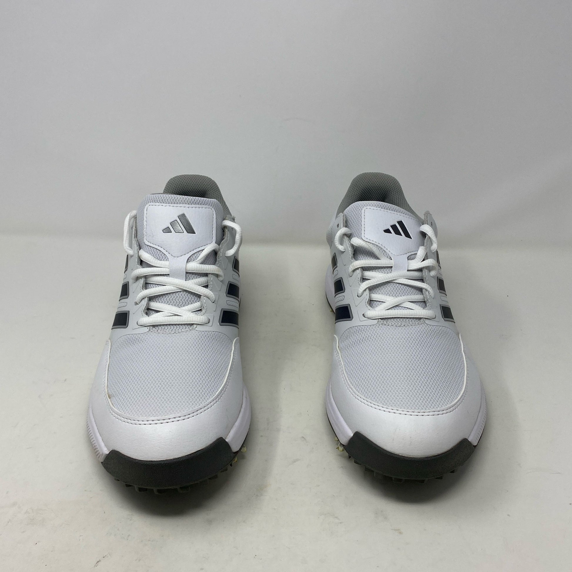 Left-LPNT092579568