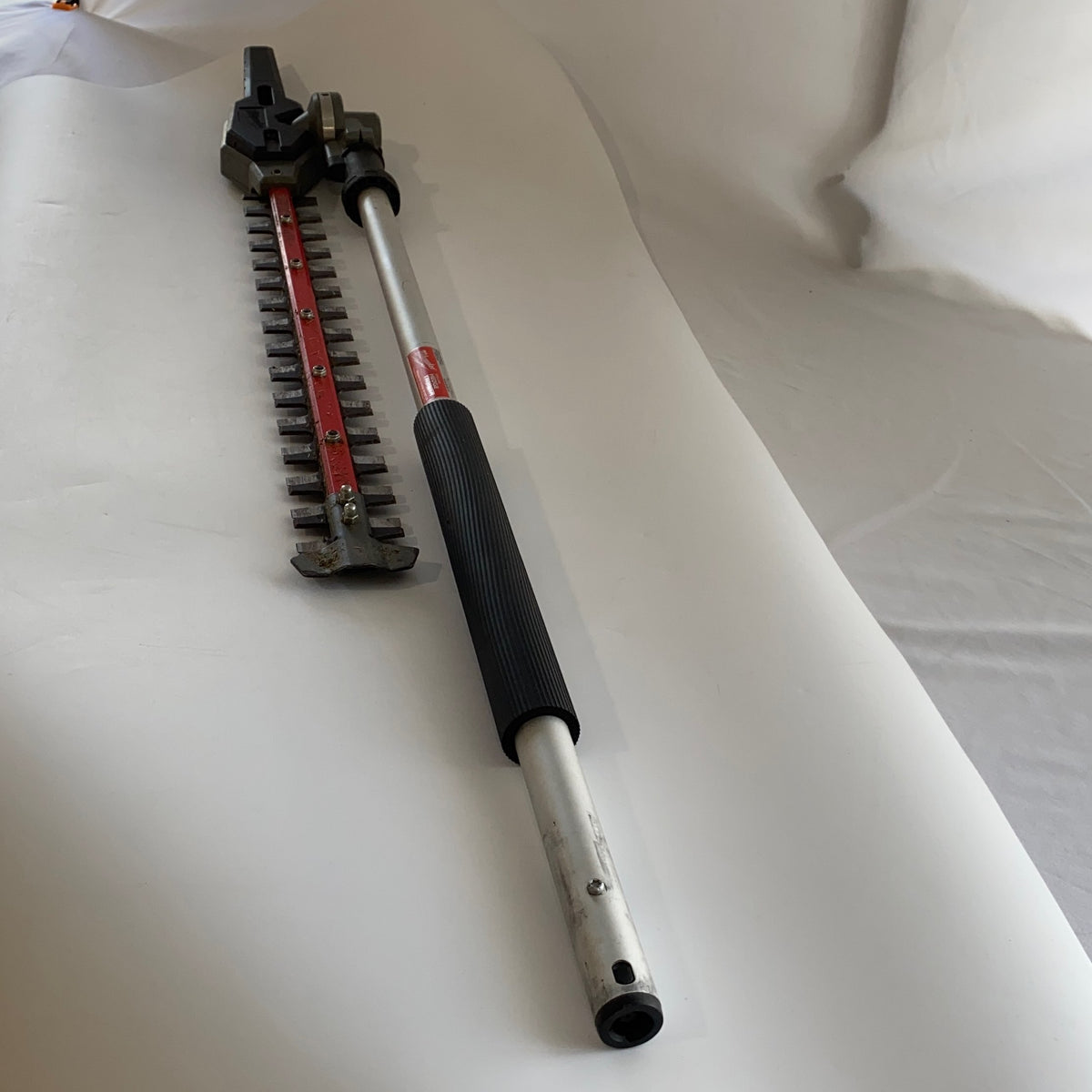 Right-UNT135104ZN2