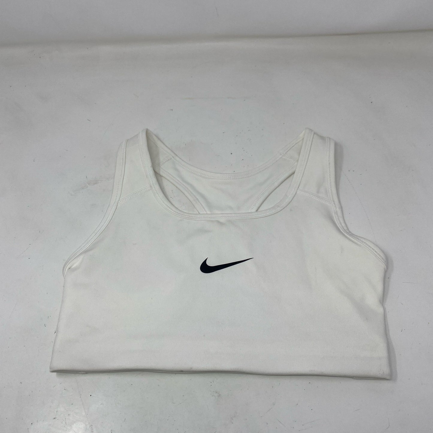 Front-UNT9476956CO