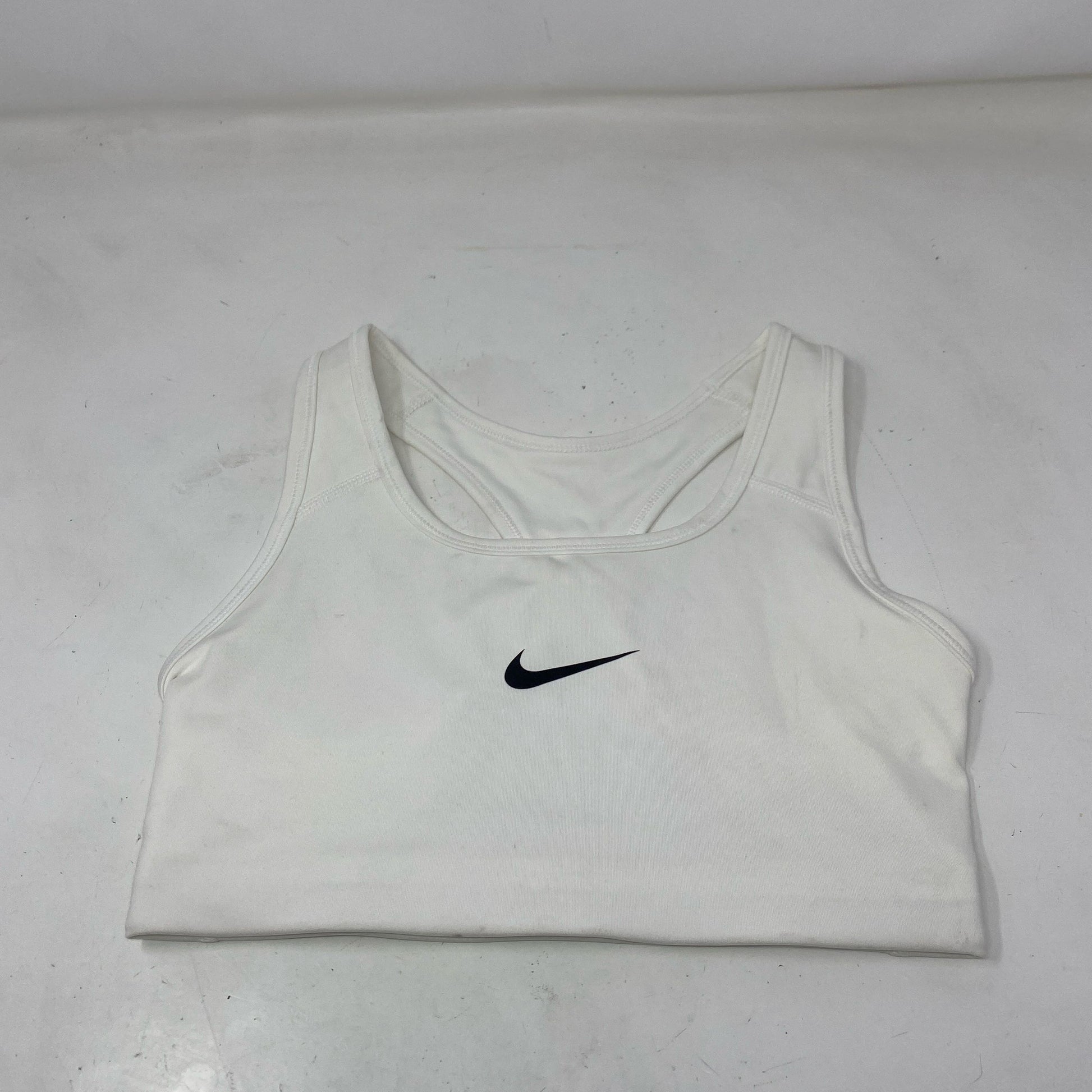 Front-UNT9476956CO