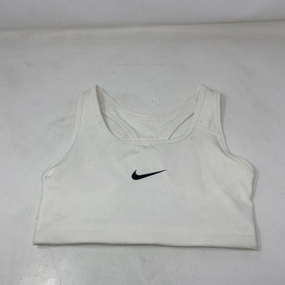 Front-UNT9476956CO