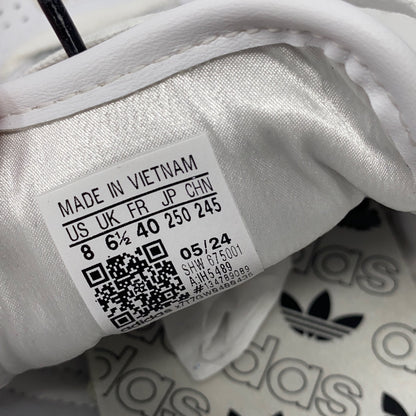 Serial #/Tag-UNT872212450