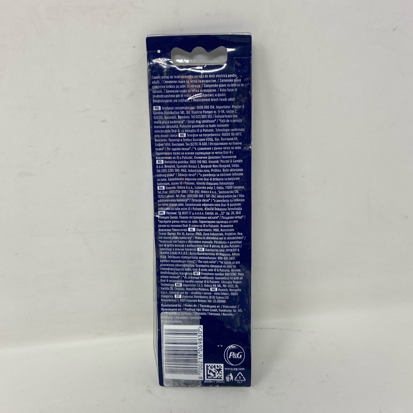 Back-LPNO431170927