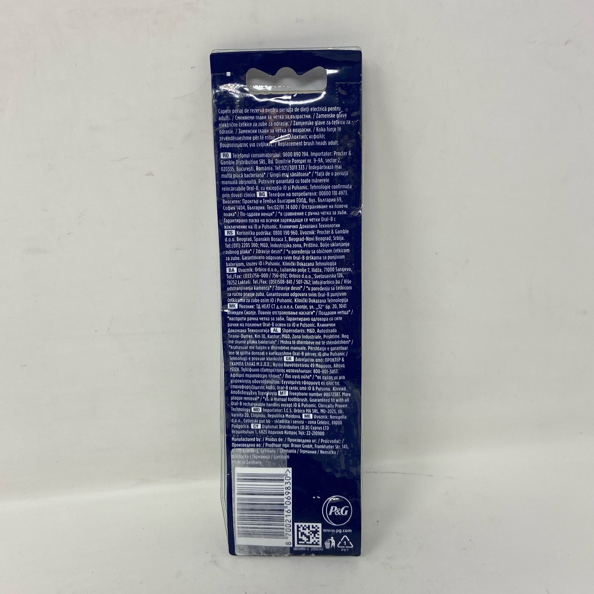 Back-LPNO431170927