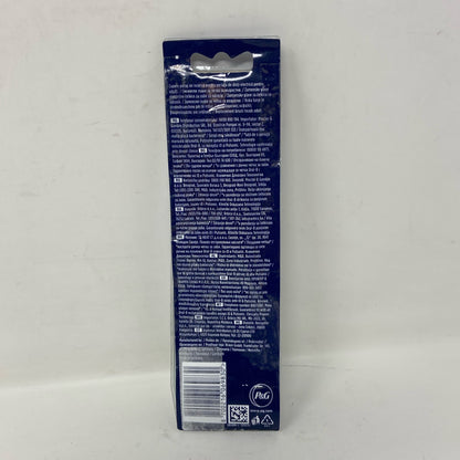 Back-LPNO431170927