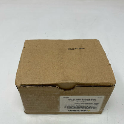 Bottom-UNT511999OW9