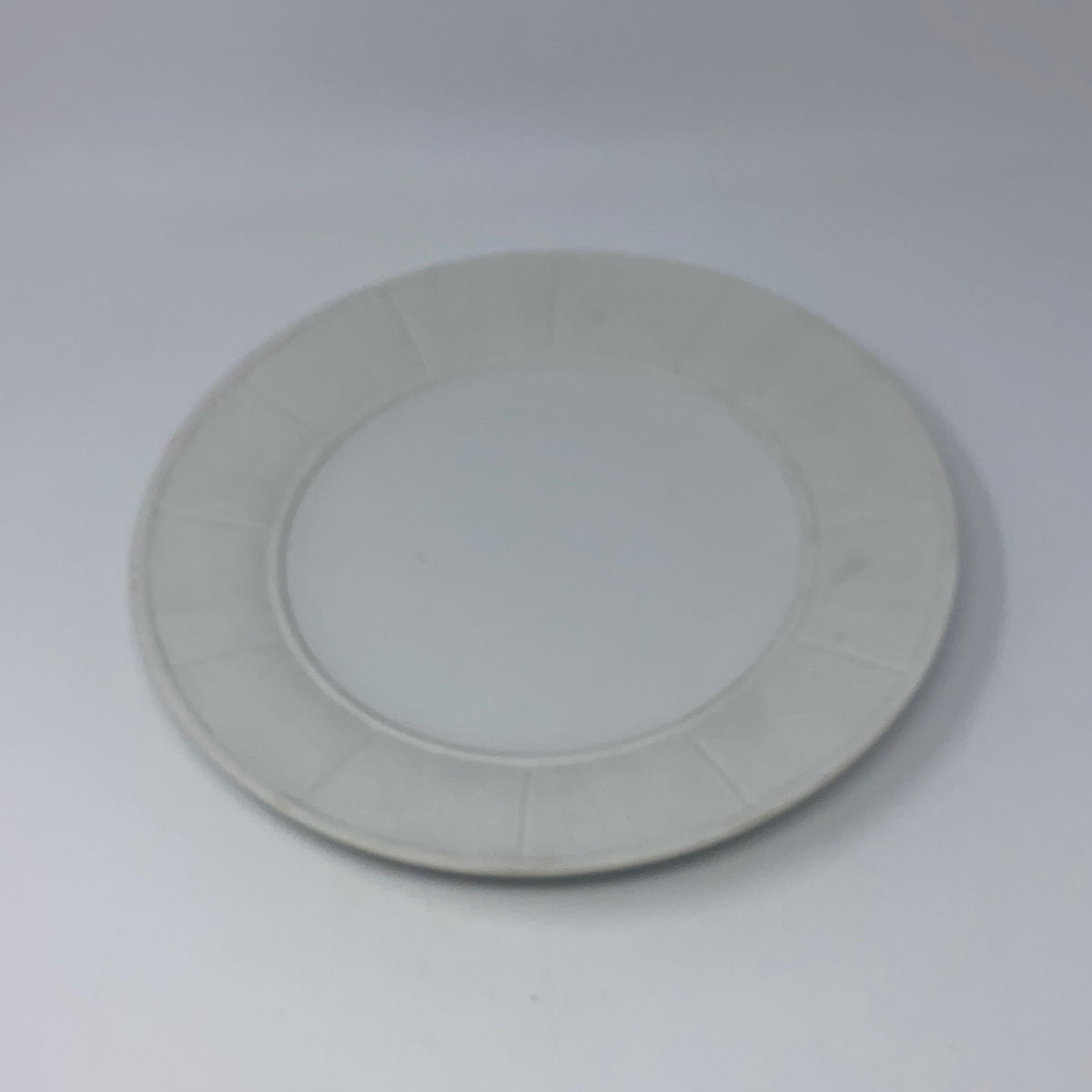 Right-UNT962541K4W