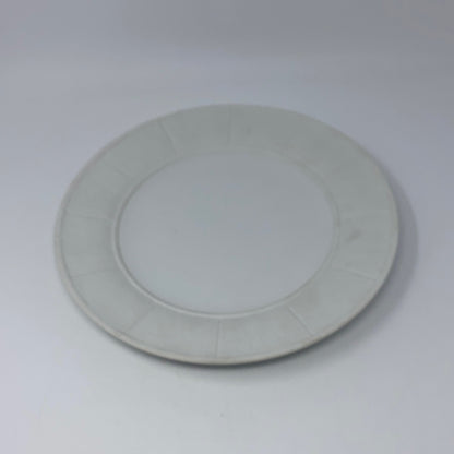 Right-UNT962541K4W