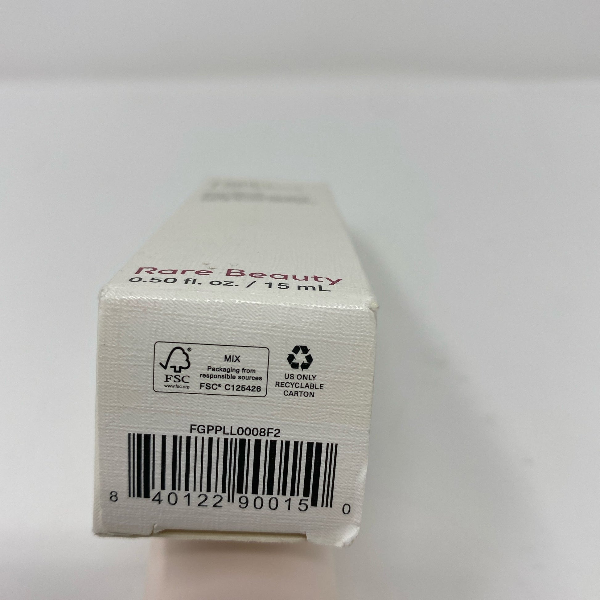 Serial #/Tag-LPNGSAD6659125